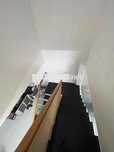 🌆NHÀ MỚI CẠNH PHÚ MỸ HƯNG - Q7 - 46M2 - Nhích 3 TỶ ✨🏡🏡