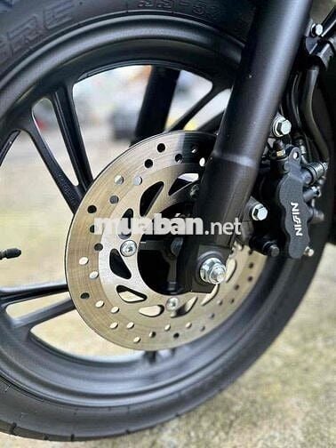 🍀🍀❤️HONDA SH 150 bán góp hoặc giao lưu