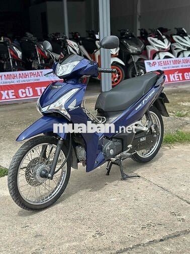 Fuled dky 2025  chính chủ bao ký rút toàn quốc