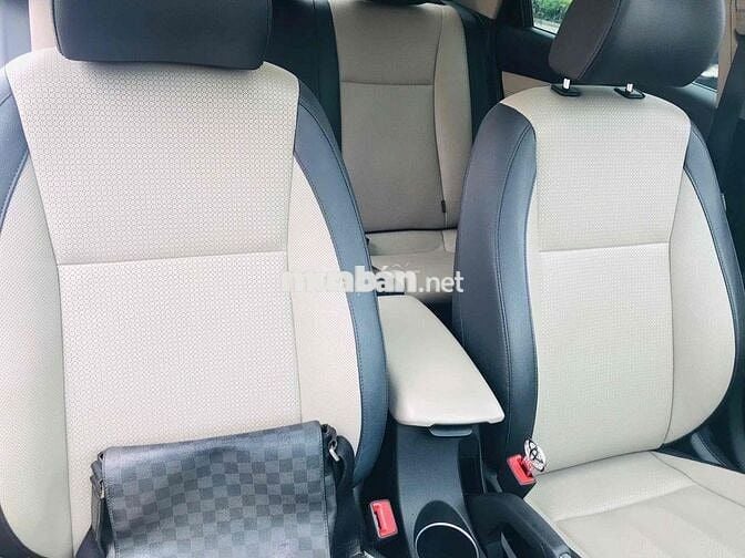 Hyundai Accent 2022 1.4 AT Đặc Biệt - 40500 km