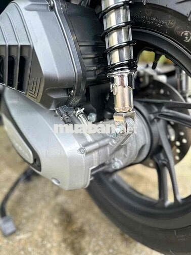 🍀🍀❤️HONDA SH 150 bán góp hoặc giao lưu