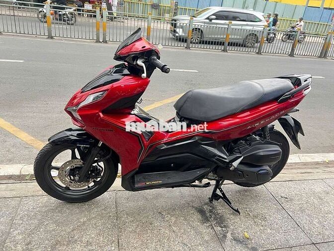 Honda air blade 125 2022 mới 90% Bstp chính chủ