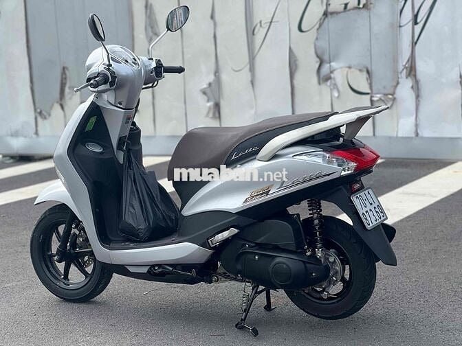 LATER 2021 chính chủ khóa thông minh biển 70 zin