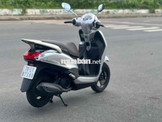 LATER 2021 chính chủ khóa thông minh biển 70 zin