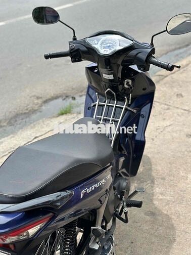 Fuled dky 2025  chính chủ bao ký rút toàn quốc