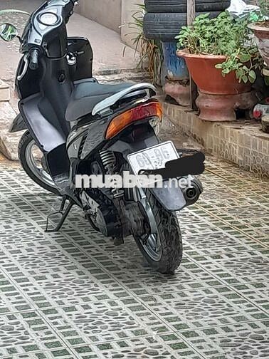Bàn click 110cc
