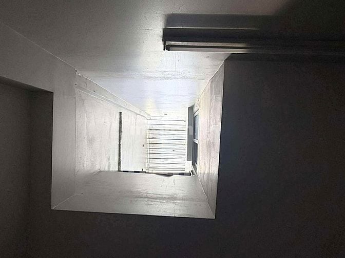 BÁN NHÀ MẶT TIỀN Ỷ LAN PHƯỜNG HIỆP TÂN - QUẬN TÂN PHÚ - GIÁ CHỈ 9.7 TỶ