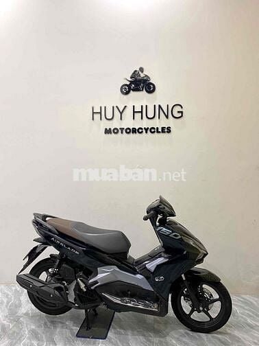 Bán xe ab 150 ABs