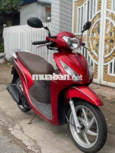 vission 2015 máy zin êm ngon, áo đẹp