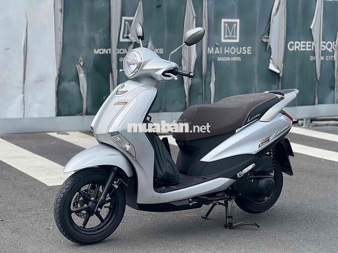 LATER 2021 chính chủ khóa thông minh biển 70 zin