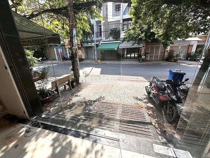 Cho Thuê Nhà Đường Nguyễn Ngọc Nhựt, Tân Phú ( Trệt Suốt, Có gác )