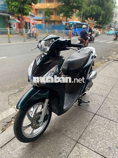 Vision khóa smartkey 2020 mới 90% Bstp chính chủ