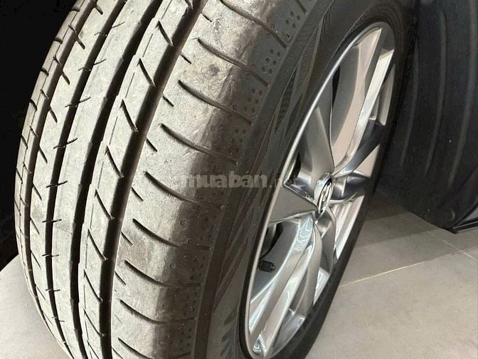 Bán Mazda 3 sport , một chủ mua từ đầu tại hãng 