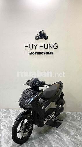 Bán xe ab 150 ABs