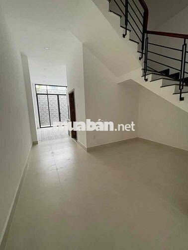 72m2 - Giá 12.7 tỷ - Mặt tiền mới xây khu Công Ích Q4, Phú Mỹ, Q7