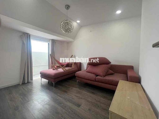 LÂM VĂN BỀN - HẺM 7M XE HƠI TRÁNH - XE HƠI NGỦ TRONG NHÀ HOẶC ĐẬU NGOÀ