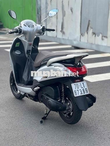 LATER 2021 chính chủ khóa thông minh biển 70 zin
