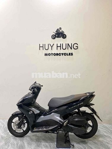 Bán xe ab 150 ABs