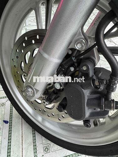 Sh 150 abs 2022
