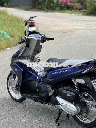 Ab 2019 Smatkey chính chủ, Máy zin có nhận đổi xe