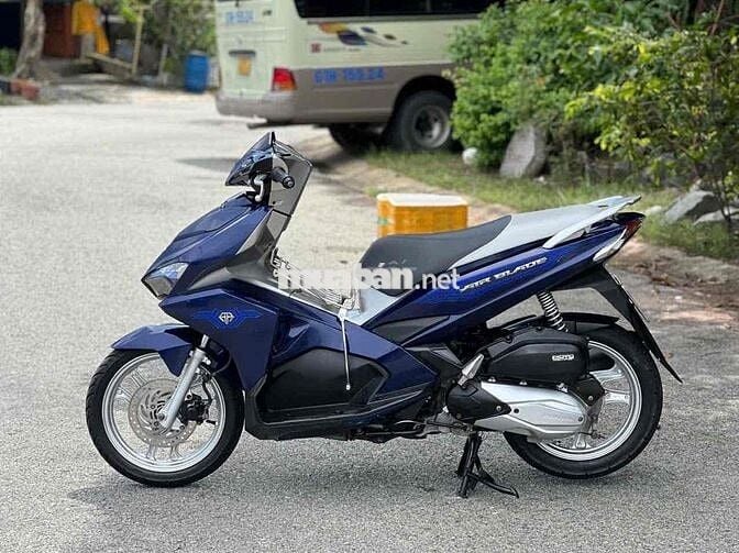Ab 2019 Smatkey chính chủ, Máy zin có nhận đổi xe
