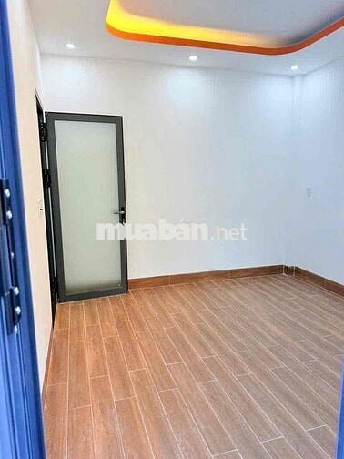 NHÀ XÂY MỚI HIỆP AN TDM BÌNH DƯƠNG