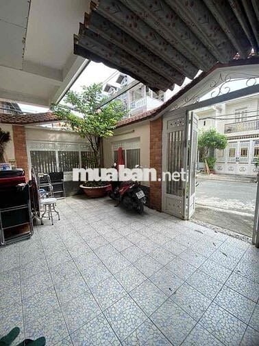 🌹Hoà Bình 100m2, 2 tầng, Dt: 8 x 12, Giá: 12.67 tỷ🌹 Hiệp Tân - Tân Phú