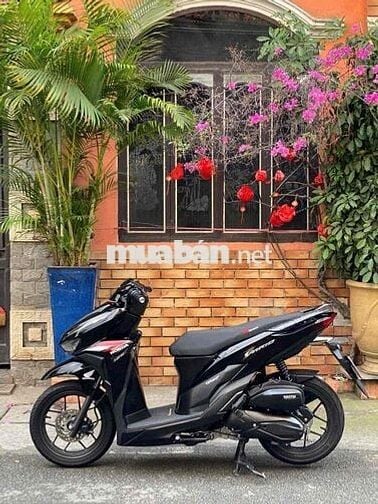 vario rin êm  biển 61.bán trả góp.trao đổi xe
