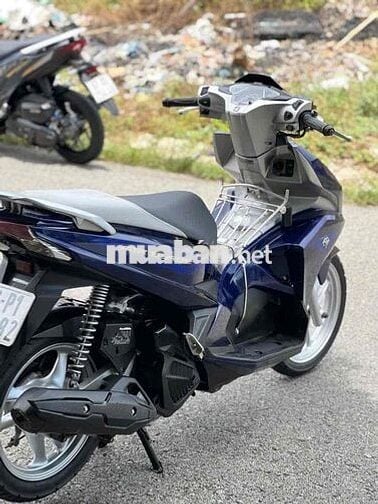Ab 2019 Smatkey chính chủ, Máy zin có nhận đổi xe