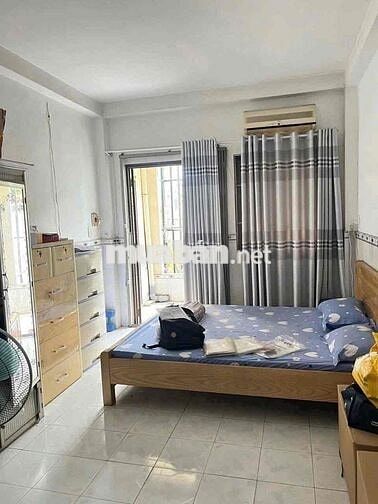 🔥 GIẢM GIÁ CHỈ CÒN 8,85 TỶ – MẶT TIỀN NGUYỄN VĂN KHỐI (CÂY TRÂM) – P.8