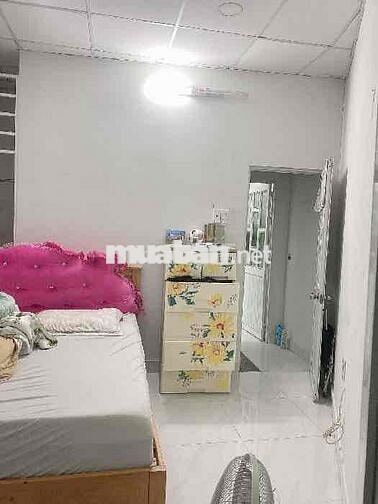 🏡 NHÀ MỚI 3TẦNG- Q7 - CẠNH LOTTE - SHR - 4.1❌10- 4.2T.Ỷ ✨🏡
