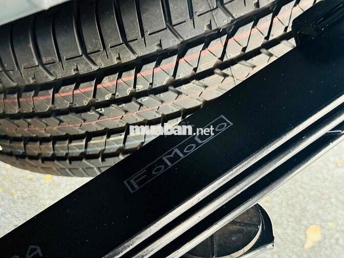 ✅ Ranger XLS 4x2 2024 - 39000km- Xe xuất hoá đơn