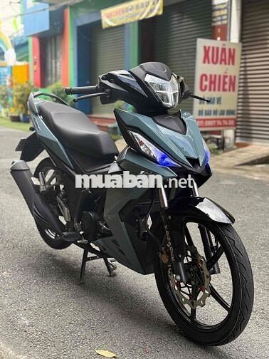 v1 biển 61 chính chủ.bán trả góp.trao đổi xe