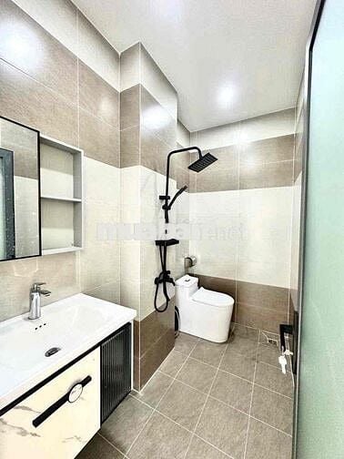 BÁN NHÀ KẾ  BV175 - SÂN BAY - ĐH Công Nghiệp