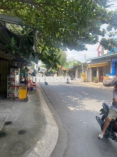 ☕ BÁN QUÁN CAFE ĐANG KINH DOANH TỐT, 3 MT ĐƯỜNG LỚN, Tân Hiệp, Hóc Môn