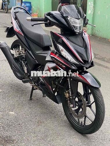 Honda Winner v1 kiểng đẹp zin giá tốt