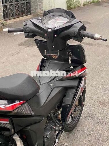 Honda Winner v1 kiểng đẹp zin giá tốt