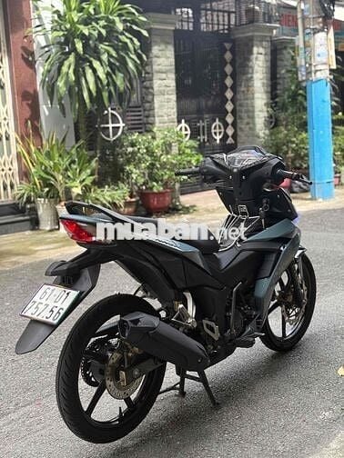 v1 biển 61 chính chủ.bán trả góp.trao đổi xe