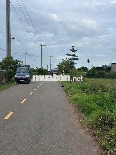 SỞ HỮU NGAY 1000M² ĐẤT FULL HỒNG – VỊ TRÍ GẦN BIỂN BÀ RỊA VŨNG TÀU