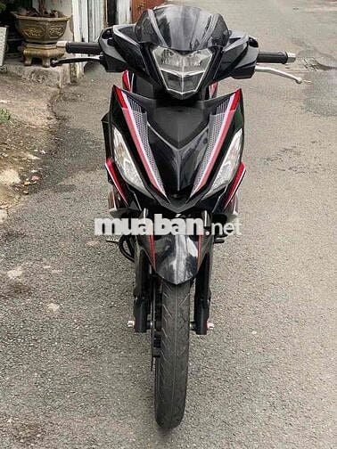 Honda Winner v1 kiểng đẹp zin giá tốt