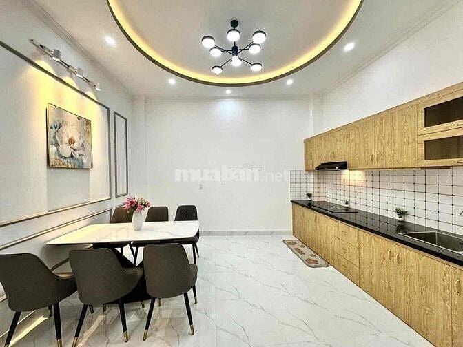 BÁN NHÀ KẾ  BV175 - SÂN BAY - ĐH Công Nghiệp