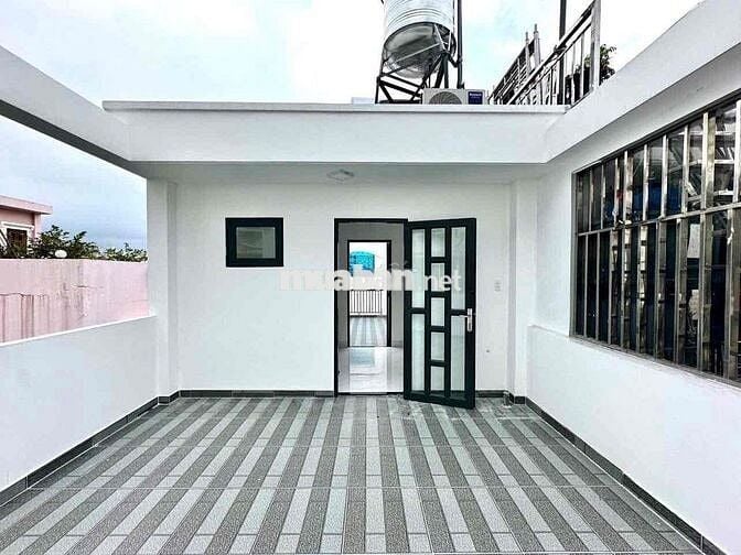 BÁN NHÀ KẾ  BV175 - SÂN BAY - ĐH Công Nghiệp