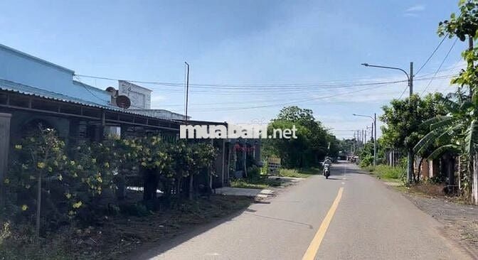 SỞ HỮU NGAY 1000M² ĐẤT FULL HỒNG – VỊ TRÍ GẦN BIỂN BÀ RỊA VŨNG TÀU