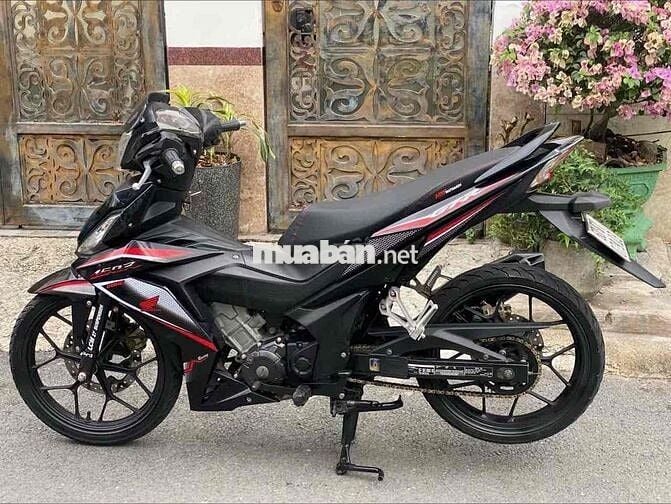 Honda Winner v1 kiểng đẹp zin giá tốt