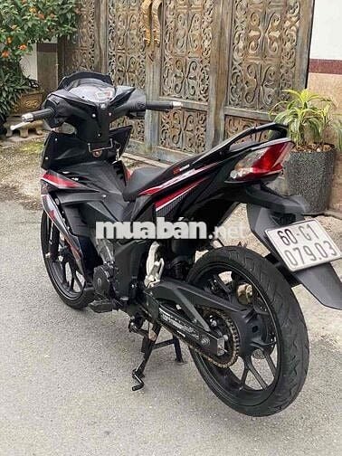 Honda Winner v1 kiểng đẹp zin giá tốt