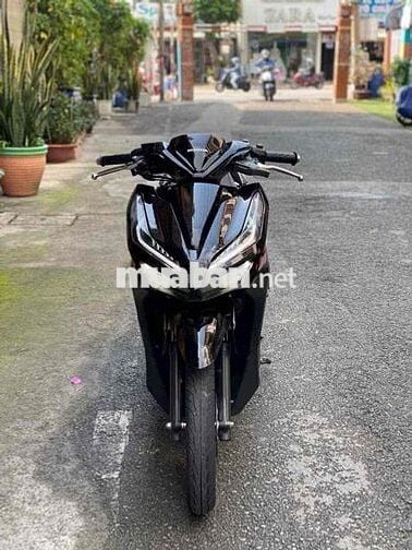 vario rin êm  biển 61.bán trả góp.trao đổi xe