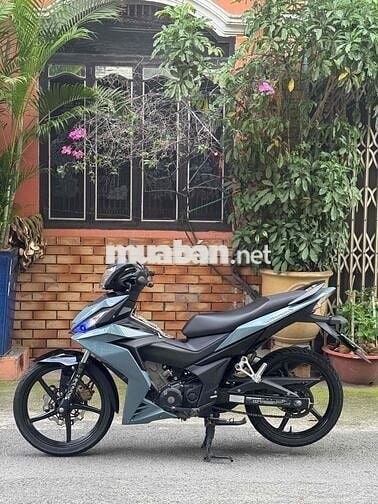v1 biển 61 chính chủ.bán trả góp.trao đổi xe