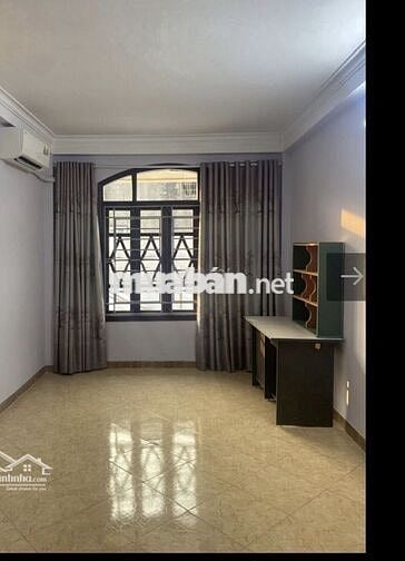nhà riêng 27m 2, 5 tầng, phố Tân Mai; 9 triệu/ tháng, an ninh tốt