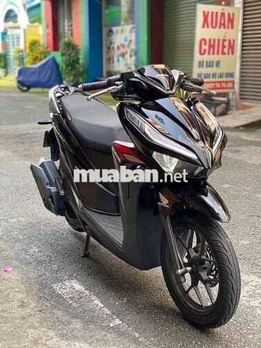 vario rin êm  biển 61.bán trả góp.trao đổi xe