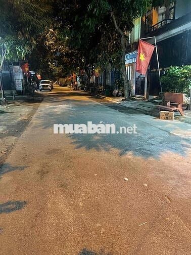 🏕️ CHO THUÊ NHÀ 5x20-3 TẦNG – PHAn văn hớn - BÀ ĐIỂM - 8,5 TRIỆU/ THÁ